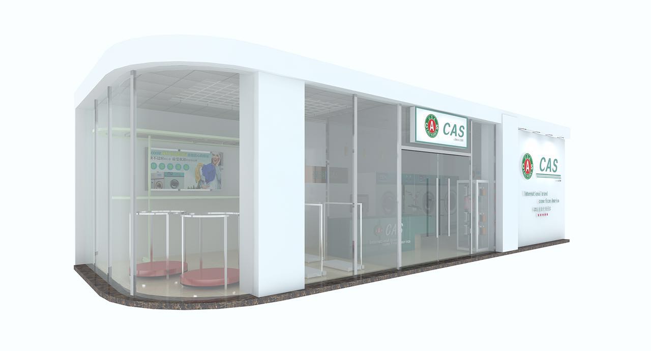 ��ϴ��δ���İl(f��)չǰ������